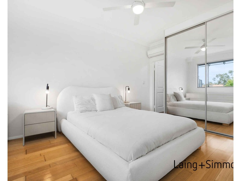 90/11 Glenvale Avenue, Parklea NSW 2768