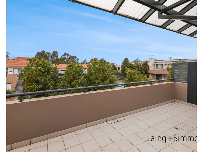 90/11 Glenvale Avenue, Parklea NSW 2768