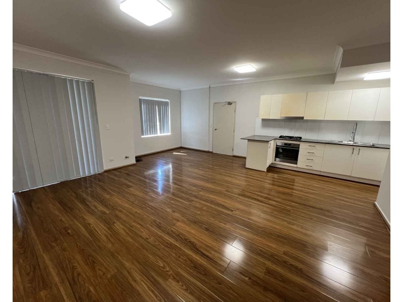 5/49 – 53 Wentworth Avenue, Wentworthville NSW 2145