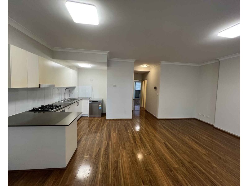 5/49 – 53 Wentworth Avenue, Wentworthville NSW 2145