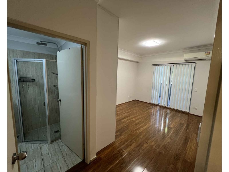 5/49 – 53 Wentworth Avenue, Wentworthville NSW 2145