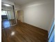 5/49 – 53 Wentworth Avenue, Wentworthville NSW 2145