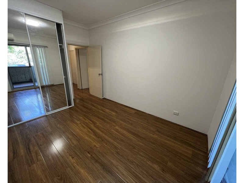 5/49 – 53 Wentworth Avenue, Wentworthville NSW 2145