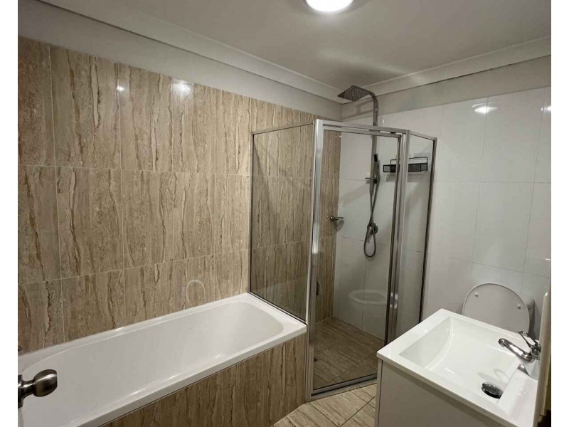 5/49 – 53 Wentworth Avenue, Wentworthville NSW 2145