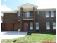 1/28 Carinya Road, Girraween NSW 2145