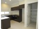 1/28 Carinya Road, Girraween NSW 2145
