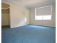 1/28 Carinya Road, Girraween NSW 2145