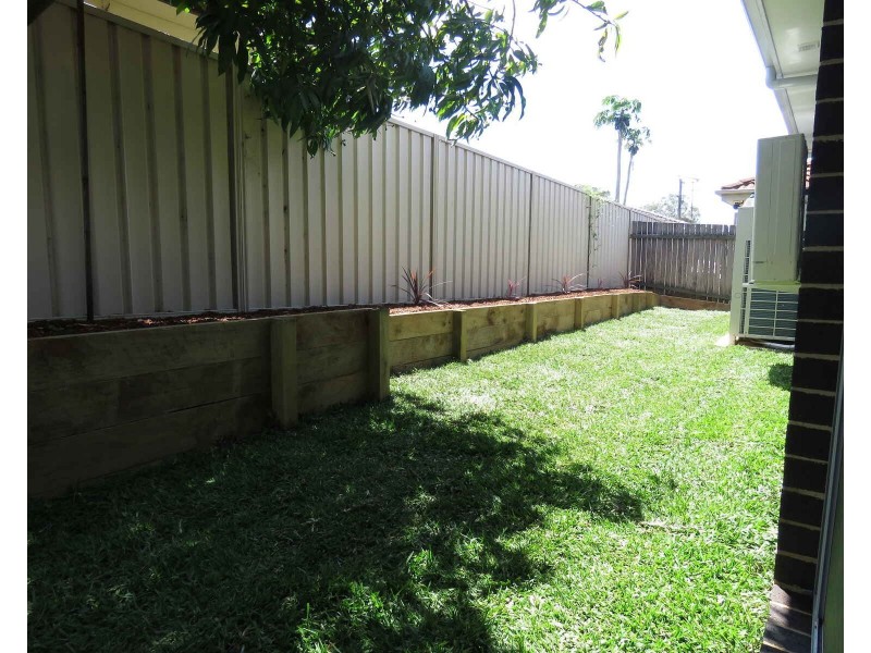 1/28 Carinya Road, Girraween NSW 2145