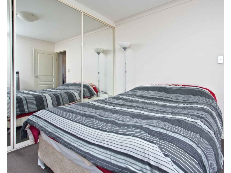 22/5-11 Stimson Street, Guildford NSW 2161