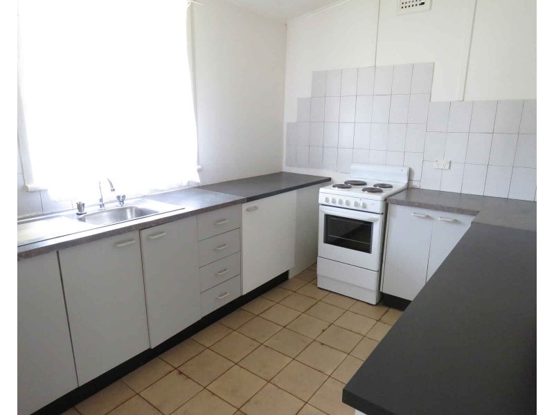 5 Water Street, Wentworthville NSW 2145