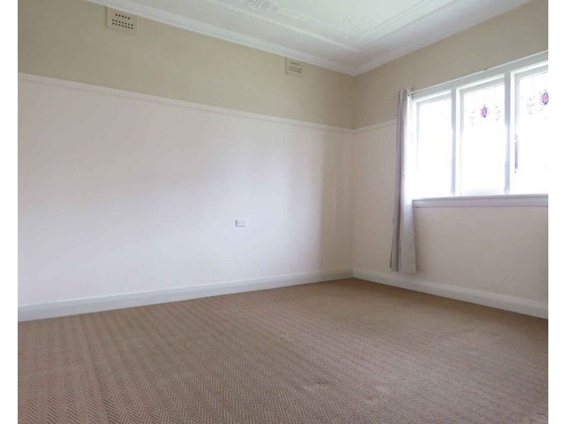 5 Water Street, Wentworthville NSW 2145