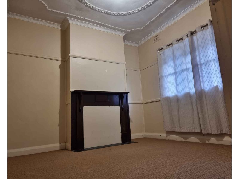 5 Water Street, Wentworthville NSW 2145