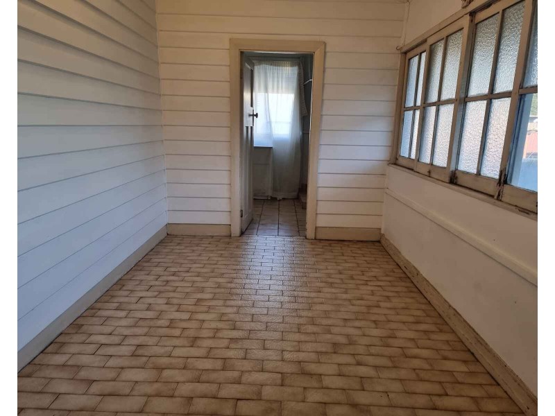 5 Water Street, Wentworthville NSW 2145