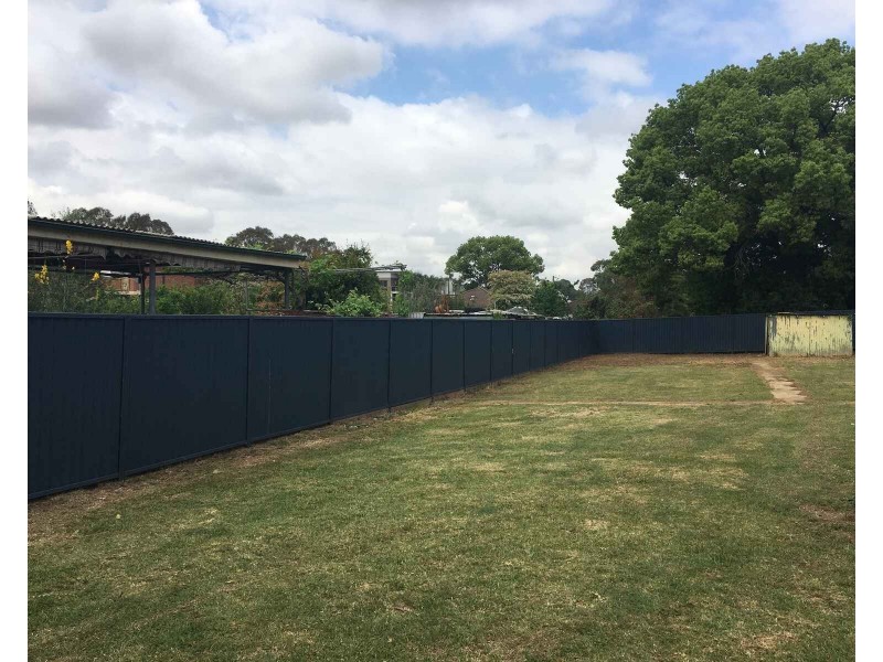 5 Water Street, Wentworthville NSW 2145