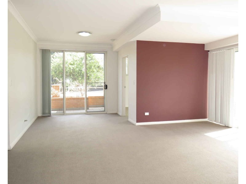 1/77 Wentworth Avenue, Wentworthville NSW 2145