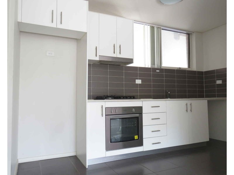 1/77 Wentworth Avenue, Wentworthville NSW 2145