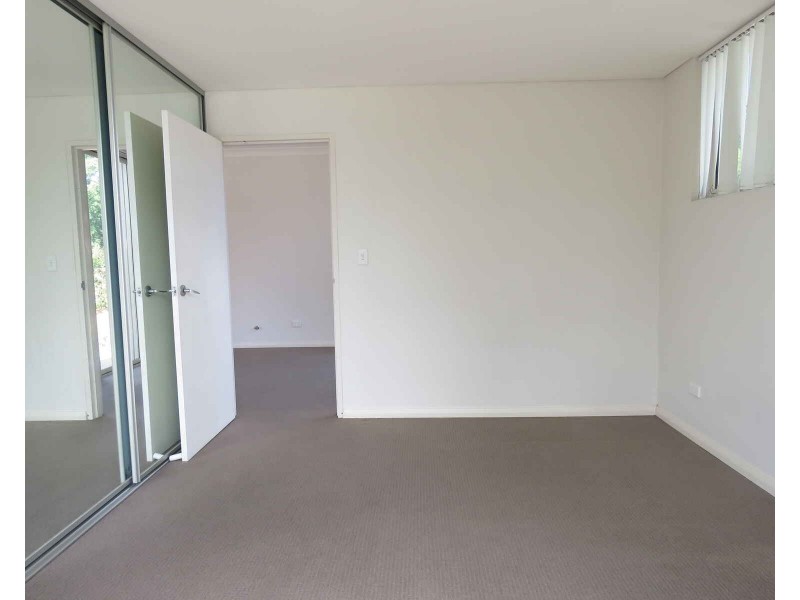 1/77 Wentworth Avenue, Wentworthville NSW 2145