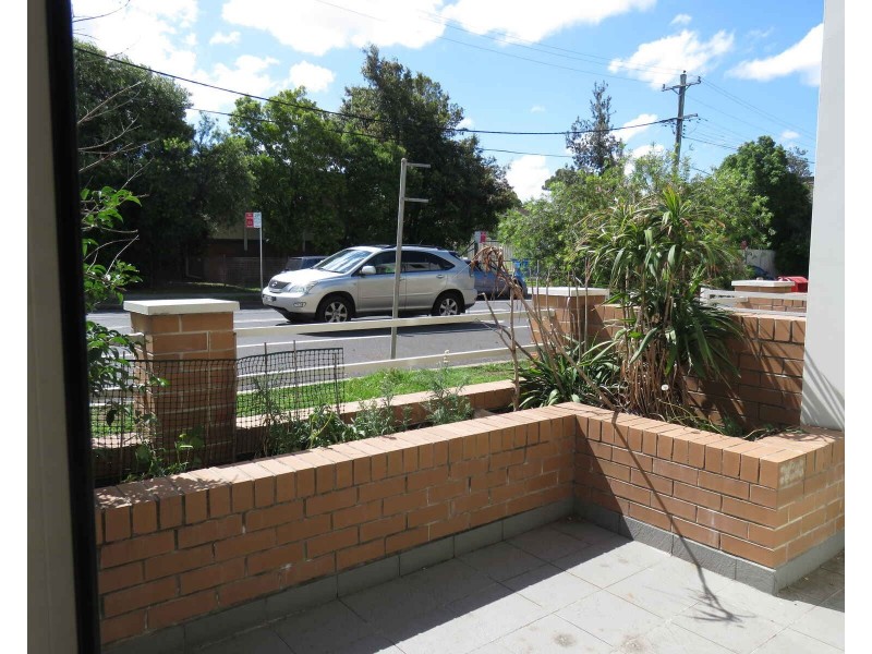 1/77 Wentworth Avenue, Wentworthville NSW 2145