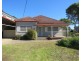 19 Beresford Road, Greystanes NSW 2145