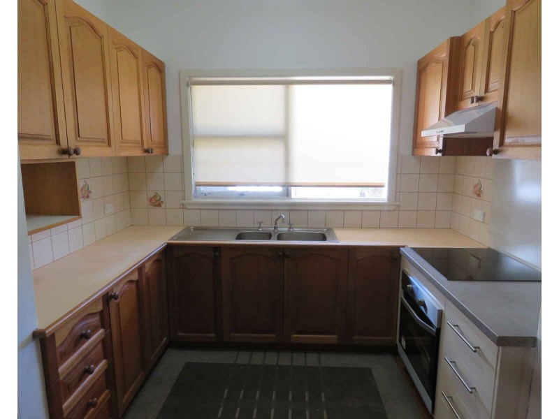 19 Beresford Road, Greystanes NSW 2145