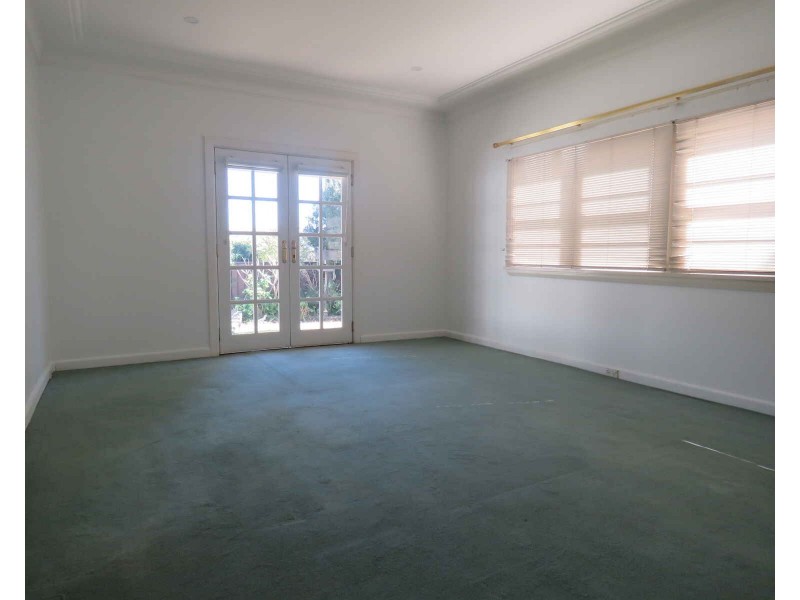 19 Beresford Road, Greystanes NSW 2145