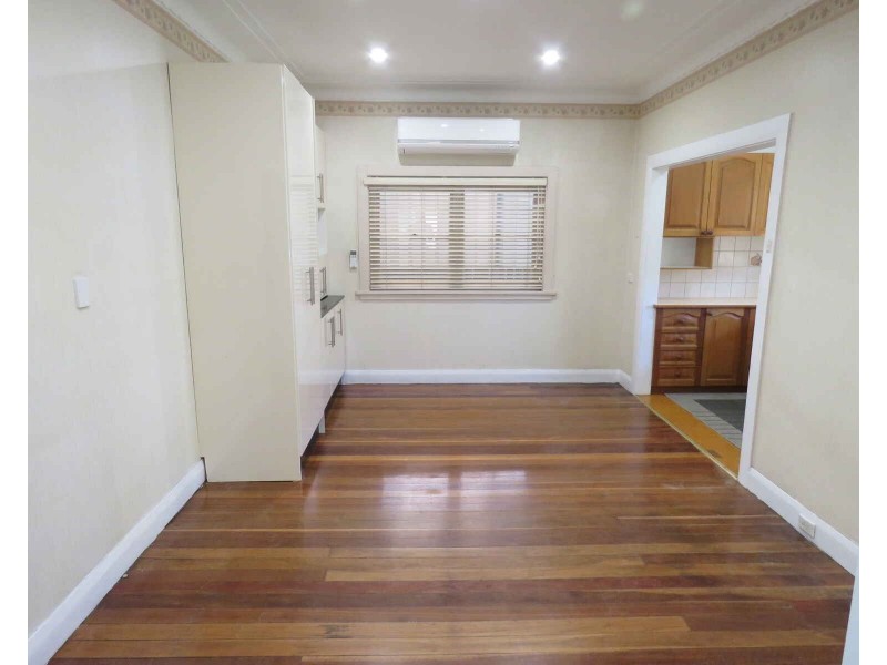 19 Beresford Road, Greystanes NSW 2145