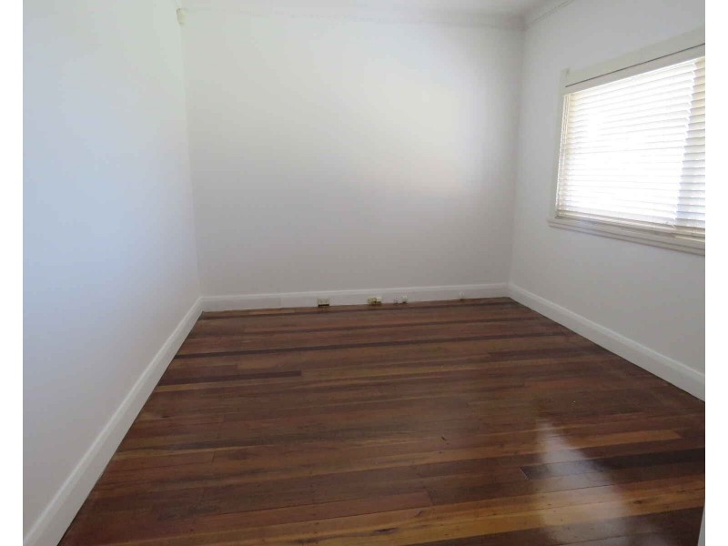 19 Beresford Road, Greystanes NSW 2145