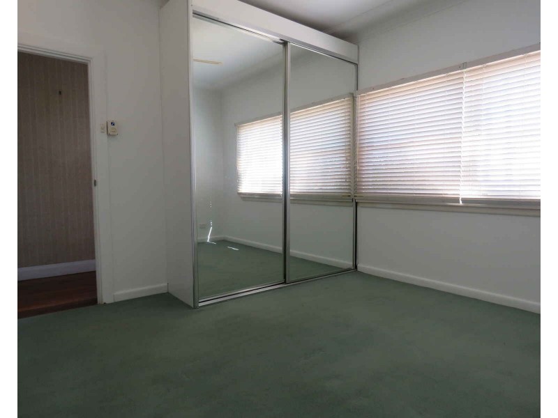 19 Beresford Road, Greystanes NSW 2145