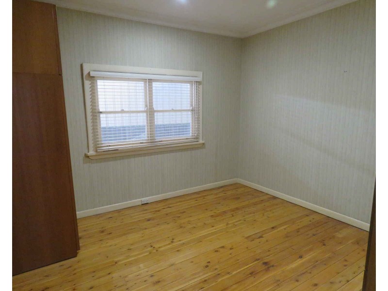 19 Beresford Road, Greystanes NSW 2145