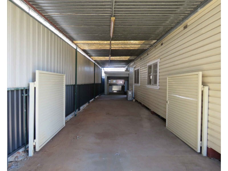 19 Beresford Road, Greystanes NSW 2145