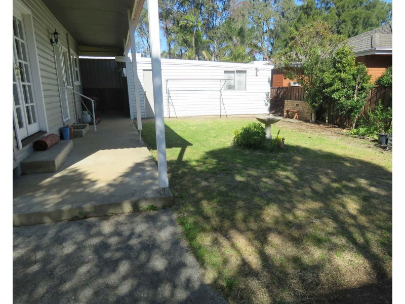 19 Beresford Road, Greystanes NSW 2145