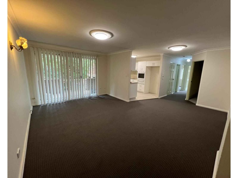 16/57-59 Lane Street, Wentworthville NSW 2145