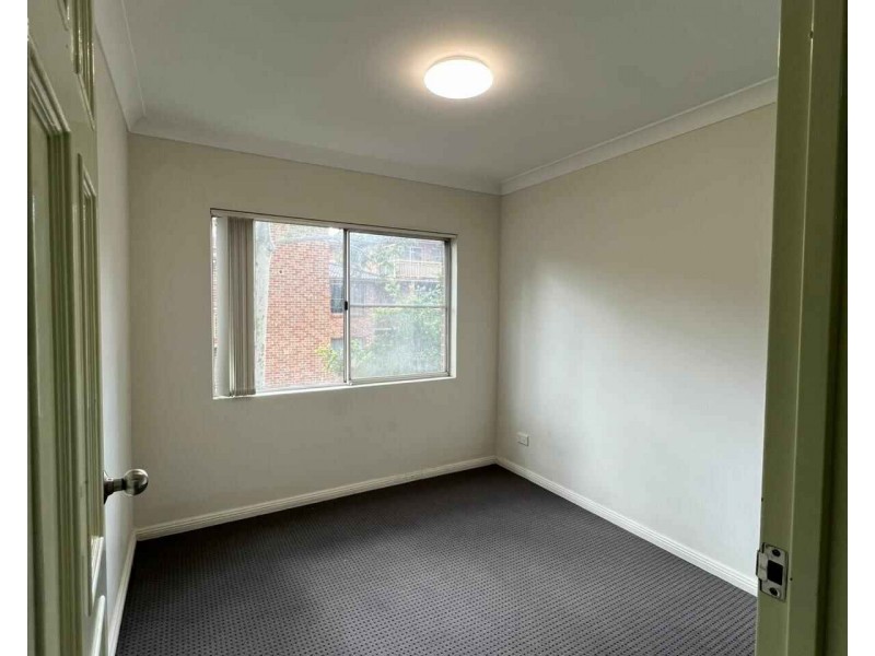 16/57-59 Lane Street, Wentworthville NSW 2145