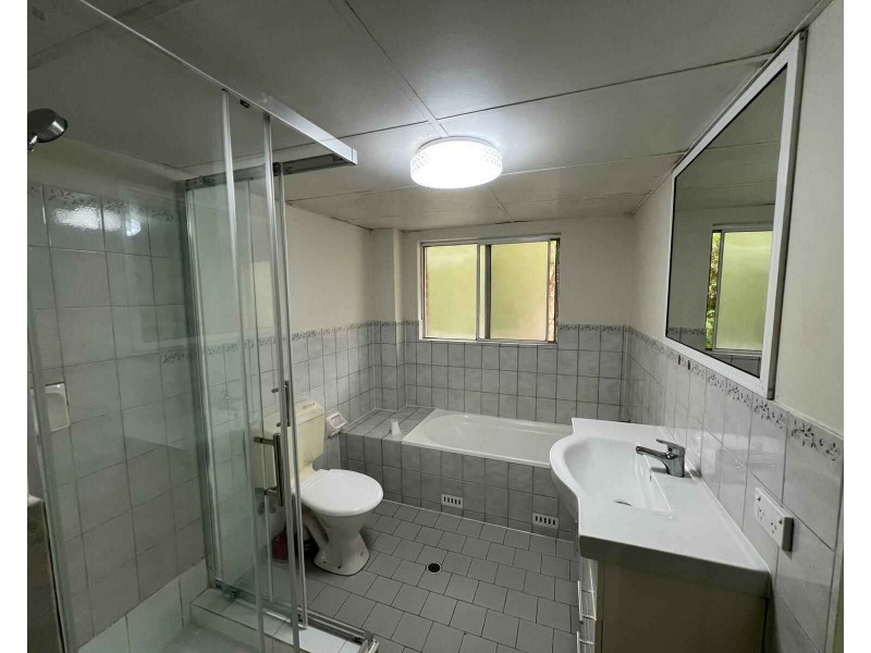 16/57-59 Lane Street, Wentworthville NSW 2145