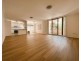 37/12-18 Conie Avenue, Baulkham Hills NSW 2153