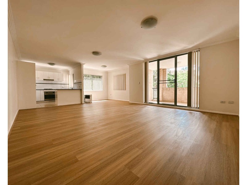 37/12-18 Conie Avenue, Baulkham Hills NSW 2153