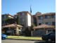 37/12-18 Conie Avenue, Baulkham Hills NSW 2153