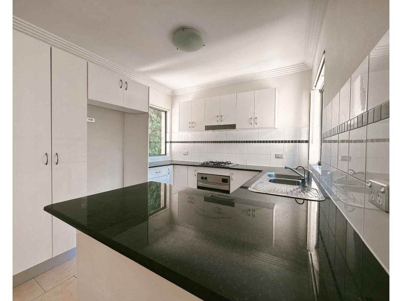 37/12-18 Conie Avenue, Baulkham Hills NSW 2153