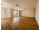 37/12-18 Conie Avenue, Baulkham Hills NSW 2153