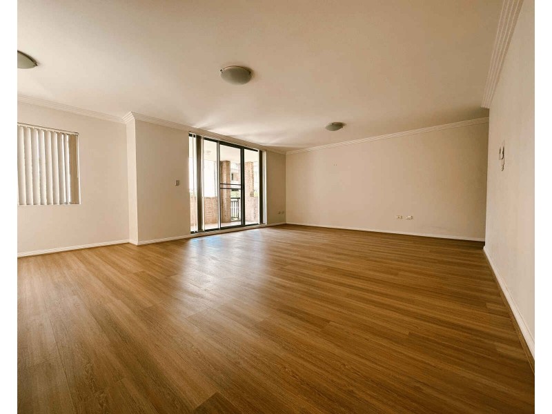 37/12-18 Conie Avenue, Baulkham Hills NSW 2153