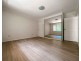 37/12-18 Conie Avenue, Baulkham Hills NSW 2153
