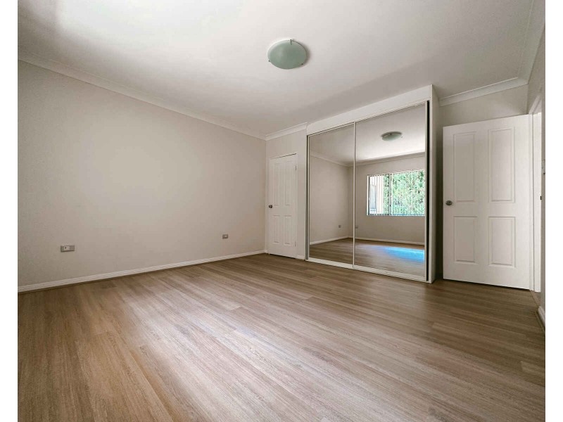 37/12-18 Conie Avenue, Baulkham Hills NSW 2153