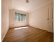 37/12-18 Conie Avenue, Baulkham Hills NSW 2153