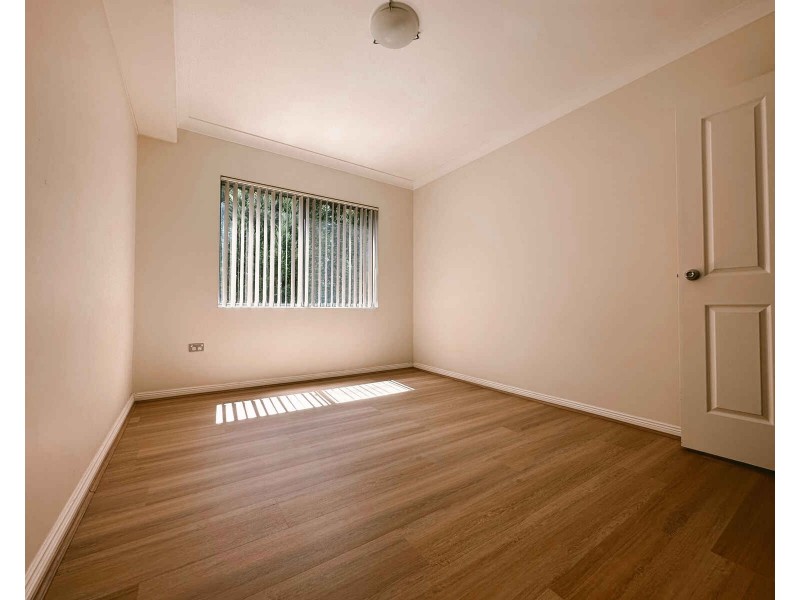 37/12-18 Conie Avenue, Baulkham Hills NSW 2153