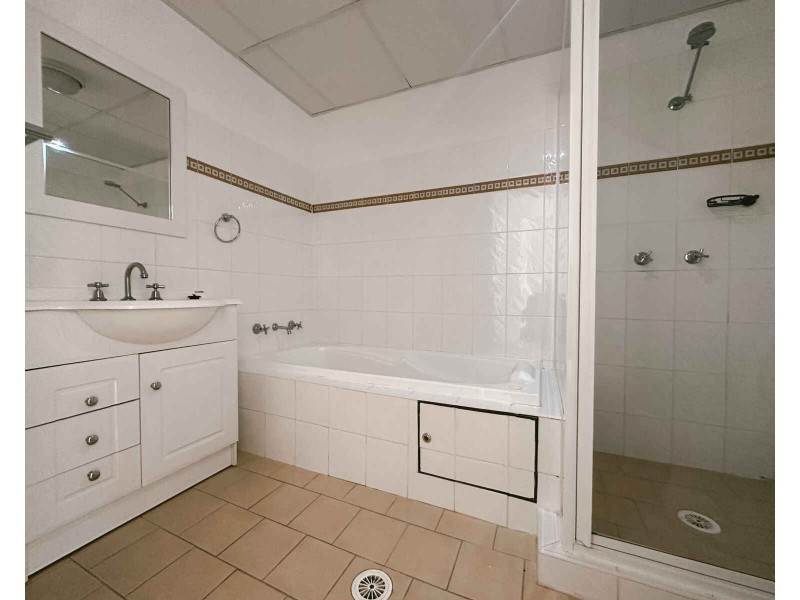 37/12-18 Conie Avenue, Baulkham Hills NSW 2153