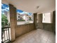 37/12-18 Conie Avenue, Baulkham Hills NSW 2153