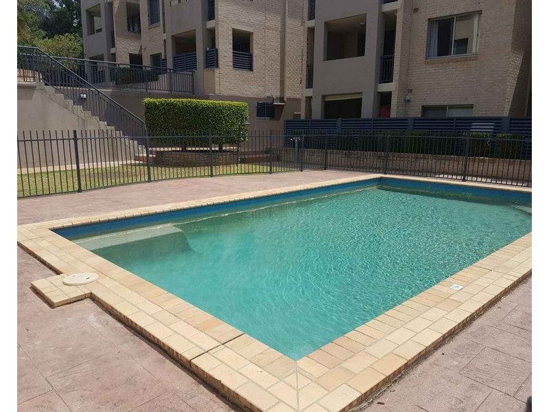 37/12-18 Conie Avenue, Baulkham Hills NSW 2153