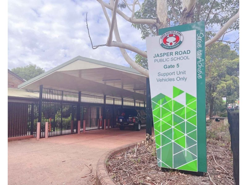 37/12-18 Conie Avenue, Baulkham Hills NSW 2153