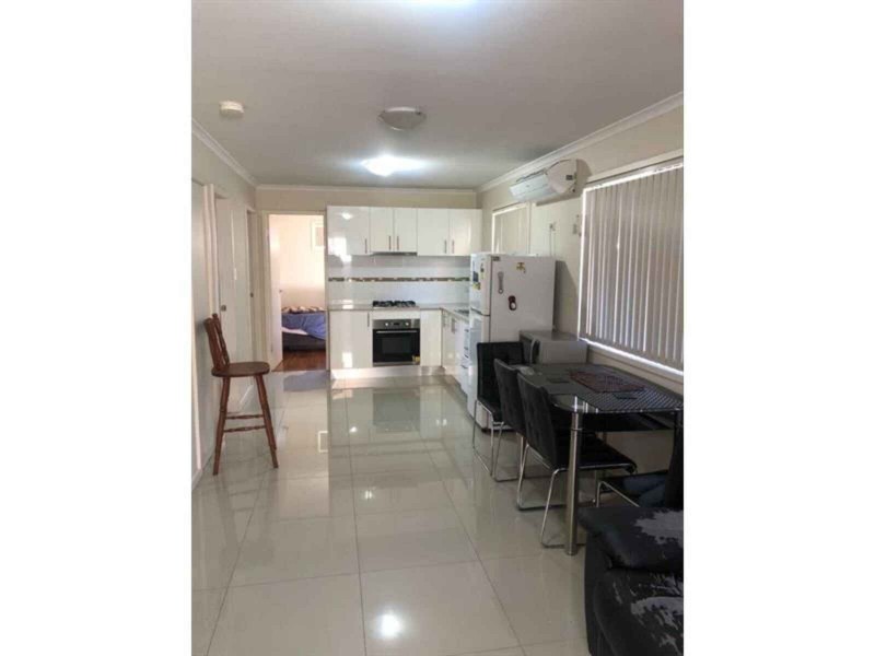 2C Hill Street, Wentworthville NSW 2145