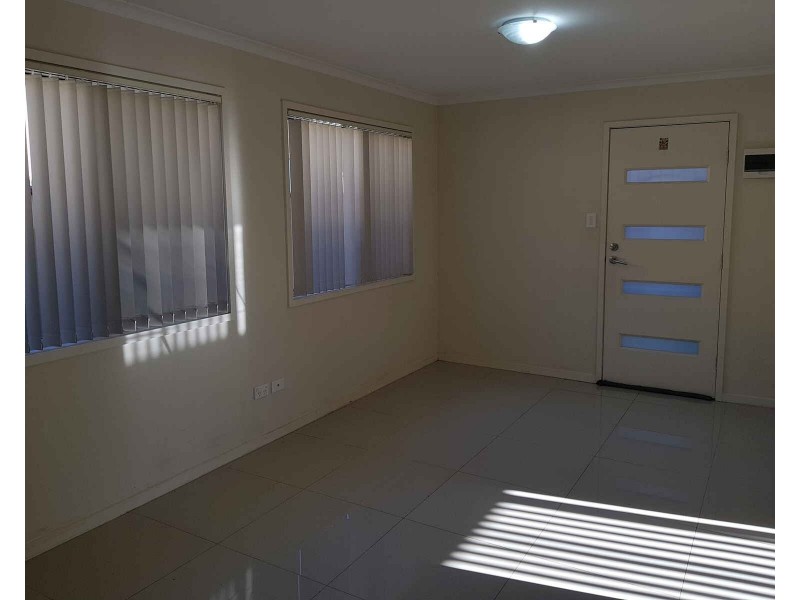 2C Hill Street, Wentworthville NSW 2145